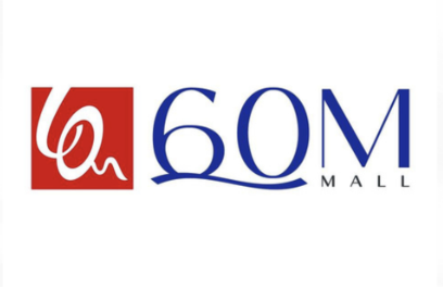 60M Mall